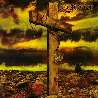 Concept of God - Visions